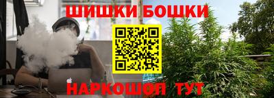 первитин Свободный